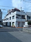 広島県広島市南区皆実町1丁目13-16：物件画像／有限会社　綾部不動産