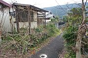 その他屋外