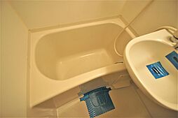 風呂