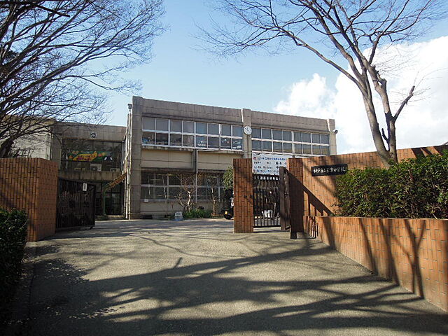 ホームズ 玉津町今津 神戸市西区 jr山陽本線 明石駅 バス12分 今津下車 徒歩9分の中古一戸建て 物件番号 ホームズ 玉津町今津 神戸市西区 jr山陽本線 明石駅 バス12分 今津下車 徒歩9分の中古一戸建て 物件番号
