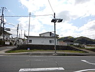 和歌山県海南市原野324-3：物件画像