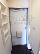 廊下