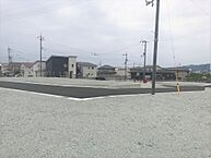 兵庫県神崎郡福崎町西田原：物件画像