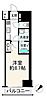 ファーストステージ神戸ハーバーランド10階1,960万円