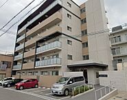 大阪府大東市扇町14-25：物件画像／星和ハウジング株式会社