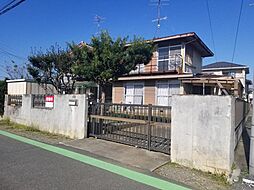 物件画像 肥塚2丁目売地