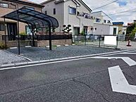 埼玉県さいたま市南区辻2丁目26-2：物件画像／株式会社不動産工房