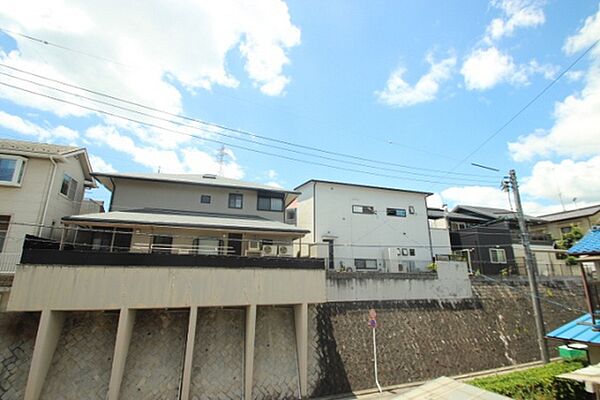 第1石原ビル ｜広島県広島市佐伯区五日市駅前2丁目(賃貸マンション3DK・2階・57.05㎡)の写真 その15