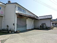 新潟県佐渡市加茂歌代(両津)：物件画像