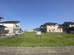 物件画像 天草市五和町二江　土地　45坪