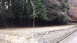 物件画像 B&G前 B号地