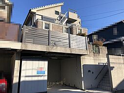 物件画像 枚方市楠葉美咲2丁目