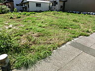 新潟県佐渡市小木町(小木)：物件画像