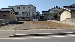 物件画像 上田市大屋　売土地