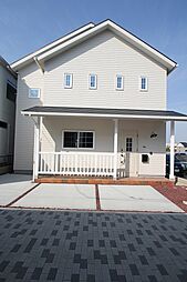 物件画像 エスコート岸和田市 磯上町4丁目