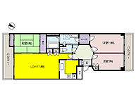 兵庫県芦屋市東芦屋町：物件画像／株式会社ハウスプランニング 芦屋店