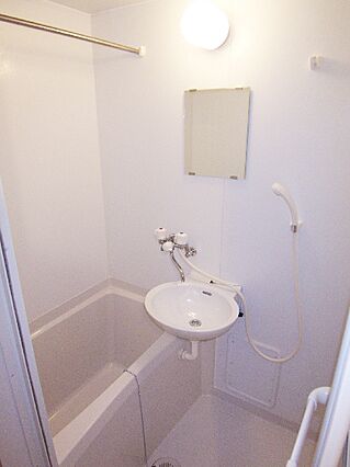 レオパレスプレステージ岩木_その他_0