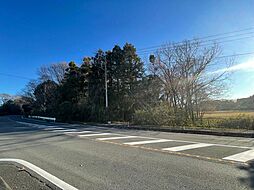 物件画像 埼玉県比企郡滑川町売地 Land for warehouse in Saitama