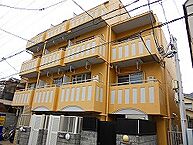 兵庫県神戸市東灘区本山中町2丁目5-9：物件画像／エムズホーム株式会社