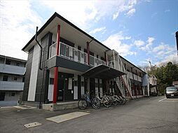 広大西口 バス停 の時刻表 アクセス 地点情報 地図 Navitime