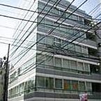 東京都新宿区西新宿7丁目：物件画像／株式会社Base