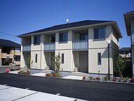 茨城県那珂郡東海村舟石川駅西4丁目：物件画像／東成プランニング株式会社　東海駅西店