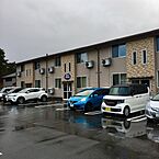 新潟県村上市松喜和：物件画像／株式会社新和建設