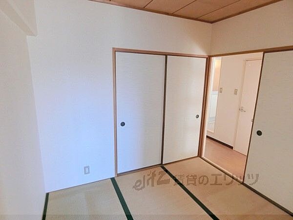 ピアハイツ幸 ｜大阪府茨木市寺田町(賃貸マンション3LDK・4階・54.00㎡)の写真 その22