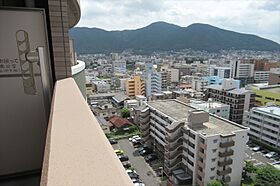 ウイングス片野II  ｜ 福岡県北九州市小倉北区片野３丁目15-9（賃貸マンション1DK・13階・32.72㎡） その27