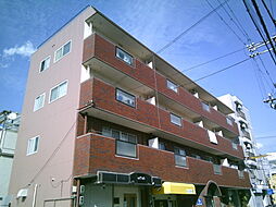 メロディハイツ吉積