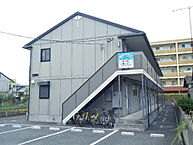 茨城県水戸市見和1丁目300-103：物件画像／水戸農業協同組合　シャーメゾンショップ　水戸農業協同組合ハウジングセンター