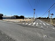 千葉県富津市下飯野239-1、239-2：物件画像