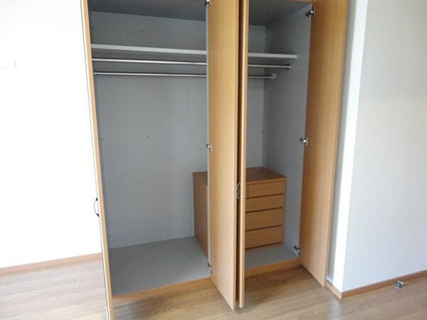 apartment 栃木県下野市下古山
下古山の賃貸情報を見る
物件地図