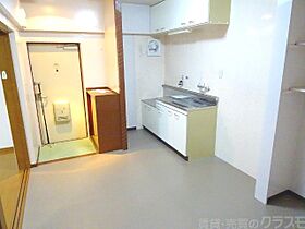 相互マンション  ｜ 大阪府高槻市川西町1丁目（賃貸マンション1DK・2階・40.32㎡） その7