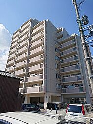 物件画像 大蔵マンション