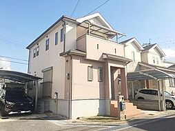 物件画像 貝塚市王子　中古戸建