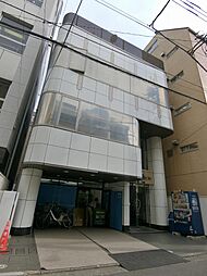 🉐敷金礼金0円！🉐BM原宿