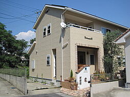 物件画像 池上町売家