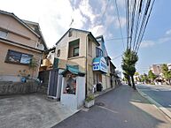 福岡県北九州市小倉北区井堀1丁目：物件画像／株式会社不動産のデパートひろた　小倉到津店
