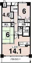 ホームズ ファヴィエ四条西洞院の建物情報 京都府京都市中京区蟷螂山町466