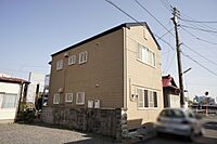 栃木県宇都宮市東塙田1丁目：物件画像／ＬＩＸＩＬ賃貸ショップ　株式会社あるある不動産　宇都宮東店