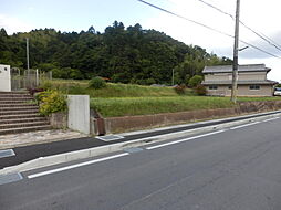 物件画像 東岡屋サニータウン