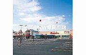 山陽マルナカ平島店 886m