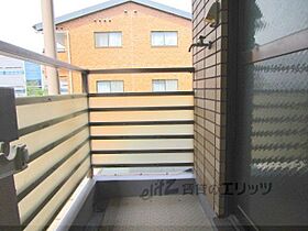 芥川ロイヤルマンション B403 ｜ 大阪府高槻市芥川町３丁目18-1（賃貸マンション1DK・4階・21.00㎡） その20