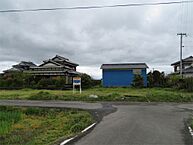 佐賀県三養基郡みやき町大字西島字三本松2801番2：物件画像