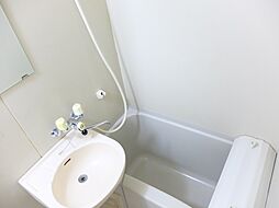 風呂