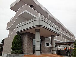 小野田駅 4.5万円