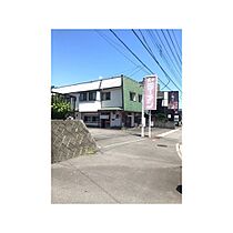 エヴァーグリーン 103 ｜ 静岡県田方郡函南町間宮（賃貸アパート1K・1階・24.75㎡） その25