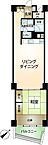 静岡県熱海市伊豆山：物件画像