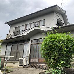 物件画像 尾道市向島町売地